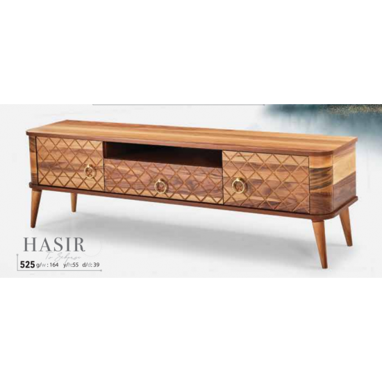 HASIR TV SEHPASI 