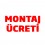 Montaj Ücreti