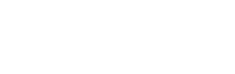 Mersinli Mobilya