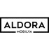 Aldora Mobilya