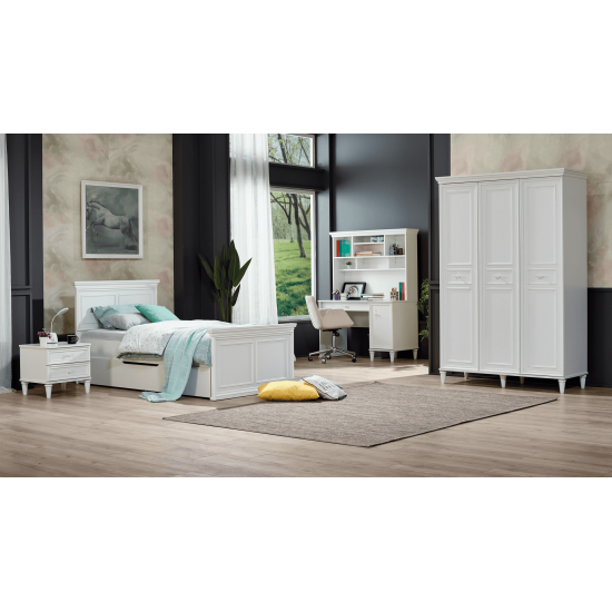Dream Genç Odası Dream Genç Odası
