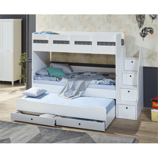 Dream Genç Odası Dream Genç Odası