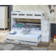Dream Genç Odası Dream Genç Odası