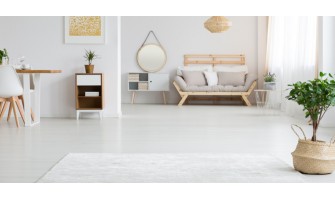 Minimalist Dekorasyon Nedir?
